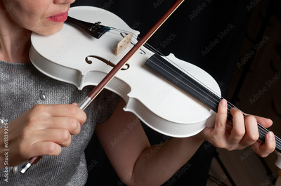 image to crop