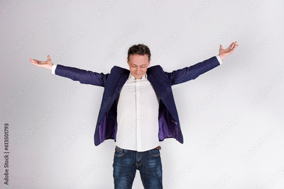 image to crop