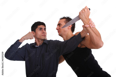 image to crop