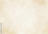 preview original