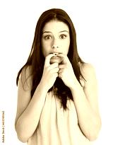 preview sephia