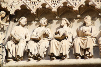 image to crop