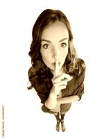 preview sephia