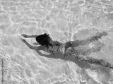 preview bw