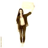 preview sephia