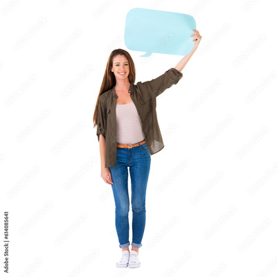 image to crop