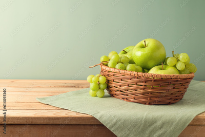 image to crop