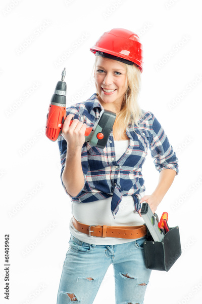 image to crop