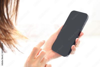 image to crop