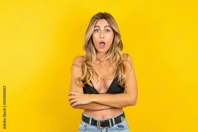 image to crop
