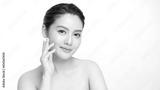 preview bw