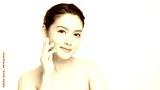 preview sephia