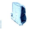 preview cold