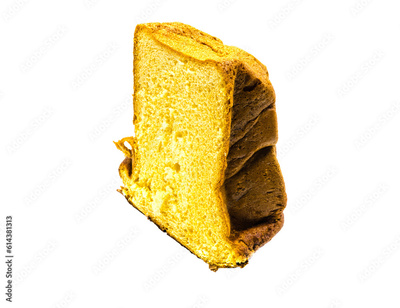 image to crop