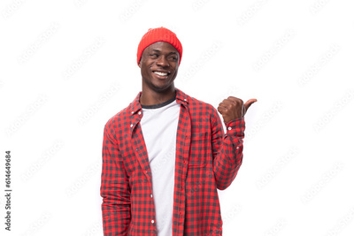 image to crop