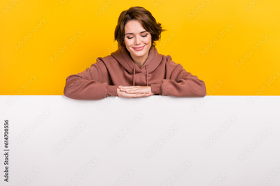 image to crop