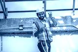 preview cold