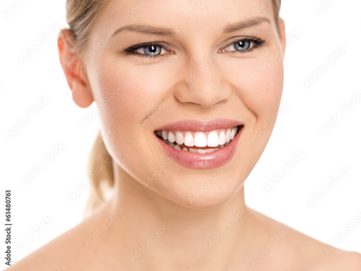 image to crop