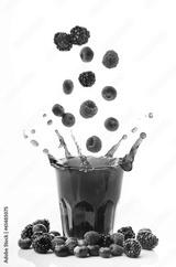 preview bw