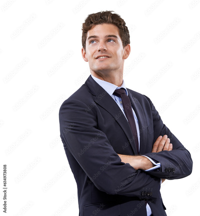 image to crop
