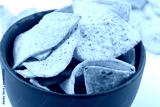 preview cold