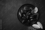 preview bw