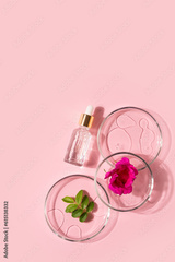 preview original