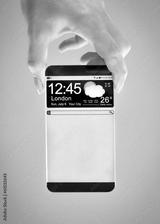 preview bw