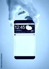 preview cold