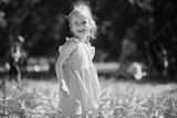 preview bw