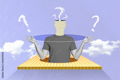 image to crop