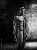 preview bw