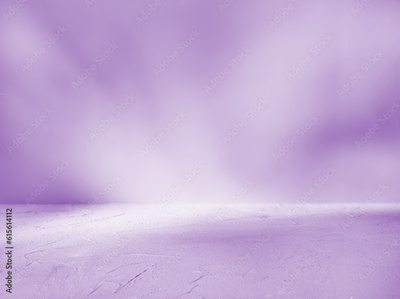 image to crop