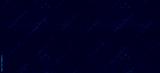 preview cold