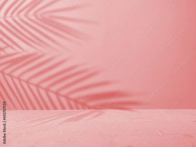 image to crop