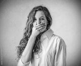 preview bw