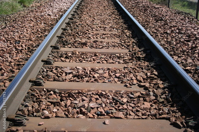 image to crop