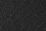 preview original