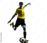 preview original