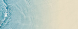 preview original