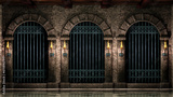 preview original