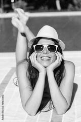 preview bw