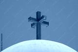 preview cold