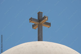 preview original