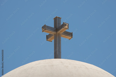 image to crop