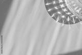 preview bw