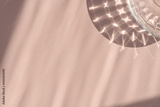 preview original