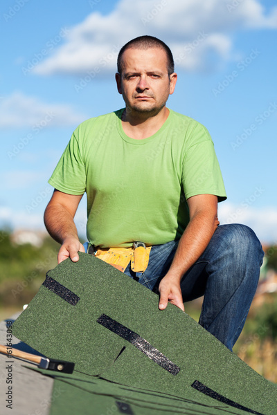 image to crop