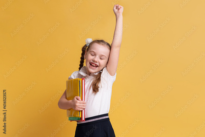 image to crop