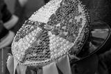 preview bw